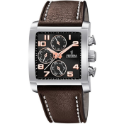 Festina Timeless Chronograph