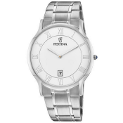 Festina Classics