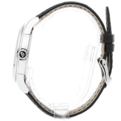 Festina Multifunction