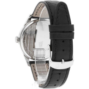 Festina Multifunction