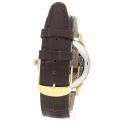 Festina Multifunction