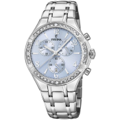 Festina Boyfriend 