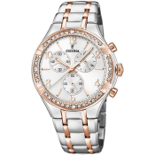 Festina Boyfriend 