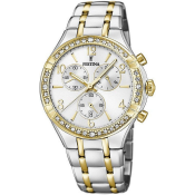 Festina Boyfriend 