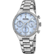 Festina Boyfriend 