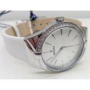 Festina Mademoiselle