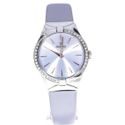 Festina Mademoiselle