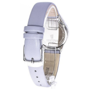 Festina Mademoiselle