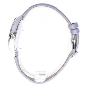 Festina Mademoiselle