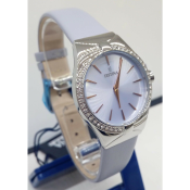 Festina Mademoiselle