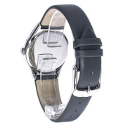 Festina Mademoiselle