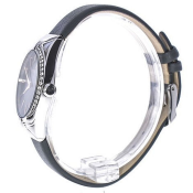 Festina Mademoiselle