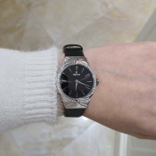 Festina Mademoiselle