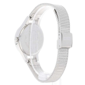 Festina Mademoiselle