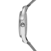 Festina Mademoiselle