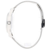 Festina Mademoiselle