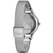 Festina Mademoiselle