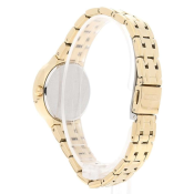 Festina Mademoiselle