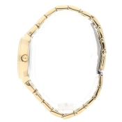 Festina Mademoiselle