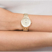 Festina Mademoiselle