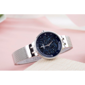 Festina Mademoiselle