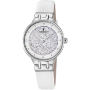 Festina Mademoiselle