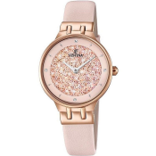 Festina Mademoiselle