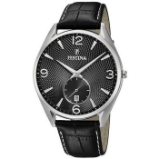 Festina Retro
