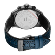 Festina The Originals