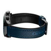 Festina The Originals