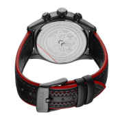 Festina The Originals