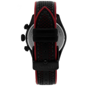 Festina The Originals