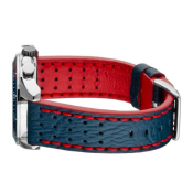 Festina Chrono Sport