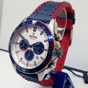 Festina Chrono Sport