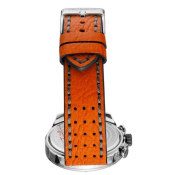 Festina The Originals