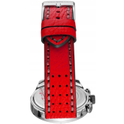 Festina Chrono Sport