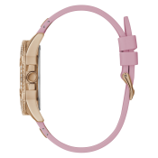 Guess Lady Frontier