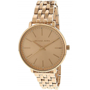 Michael Kors Pyper