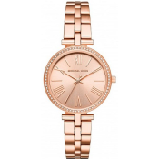 Michael Kors Maci