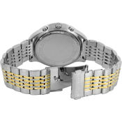 Michael Kors Merrick 