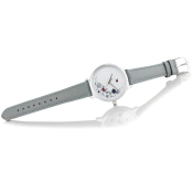 Tommy Hilfiger August