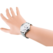 Tommy Hilfiger August