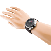 Tommy Hilfiger Decker