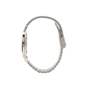 Tommy Hilfiger Cooper