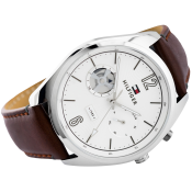 Tommy Hilfiger Deacan