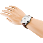 Tommy Hilfiger Deacan