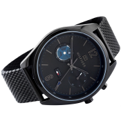 Tommy Hilfiger Deacan