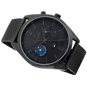 Tommy Hilfiger Deacan