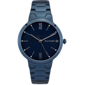 Tommy Hilfiger Avery