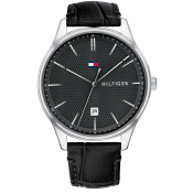 Tommy Hilfiger Damon